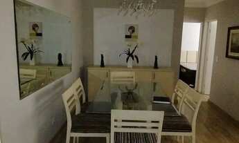 Imagem 5: Apartamento 2 quartos