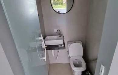 Imagem 5: Casa com 3 Quartos e 4 banheiros à Venda, 480 m² por R$ 450.000