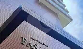 Imagem: São Paulo - Apartamento Padrão - ITAIM