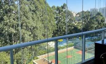 Imagem: Apartamento para Locação em Santana de