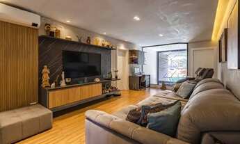 Imagem 7: Casa a venda em Alphaville - Barueri, SP