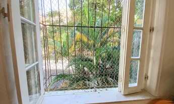 Imagem: Apartamento em Laranjeiras, 3 quartos