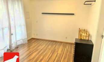 Imagem: Apartamento à venda no bairro Panamby