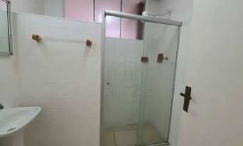 Imagem 6: Apartamento à venda e para locação no Boqueirão em Santos