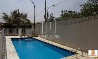 Imagem 6: Apartamento (tipo - padrao) 2 dormitórios, cozinha planejada, portaria 24hs, lazer, elevad