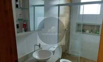 Imagem 6: Vendo casa finíssimo acabamento, planejados, no condomínio Solar dos Cantarinos