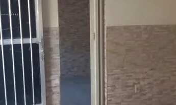 Imagem 5: Riachuelo (grande Meier) Casa de vila 1 quarto