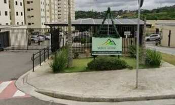 Imagem 6: Apartamento Zona Oeste - Jd Gutierres