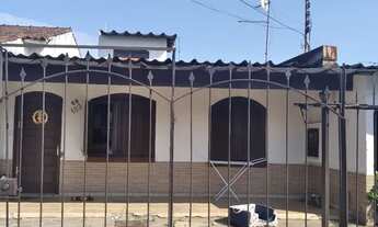 Imagem: Vendo ou troco casa 3d