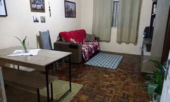 Imagem 6: Casa a venda Casa com 5 dormitórios