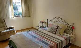 Imagem 4: SÃO PAULO - Casa Padrão - CHÁCARA INGLESA