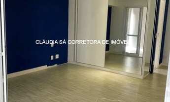 Imagem 3: SÃO PAULO - Apartamento Padrão - VILA REGENTE FEIJÓ