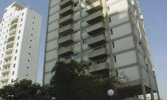 Imagem: São Paulo - Apartamento Padrão - 28