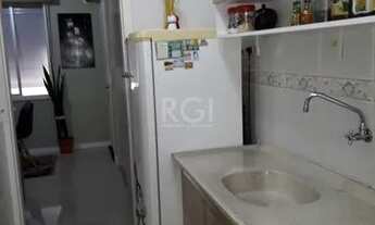 Imagem 6: Apartamento para Venda - 39m², 1 dormitório, Petrópolis