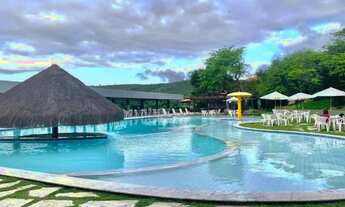 Imagem 1: Flat Monte Castelo( Ao lado da Área de Lazer dividimos em ate 12X