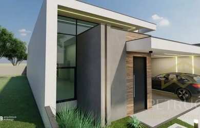 Imagem 7: Casa - Capivari - Louveira