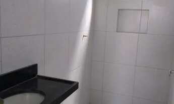 Imagem 4: AL-Casa para venda possui 100 metros quadrados com 3 quartos