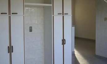 Imagem 5: Casa Sobrado em Campos Elíseos - Ribeirão Preto