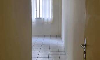 Imagem 6: Aluguel de apartamento em Pinheiros / Rua Artur de Azevedo