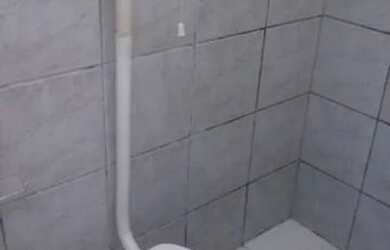 Imagem 7: ..Casa para venda tem 38 metros quadrados com 2 quartos em Parque Verde - Belém - Pará