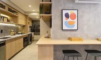 Imagem 6: Excelente apartamento!