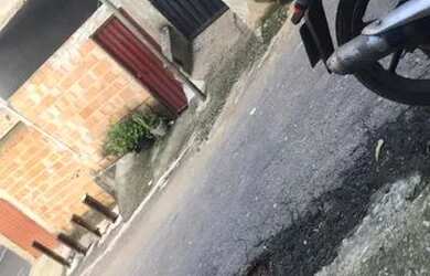 Imagem 2: Casa a venda Casa com 5 dormitórios