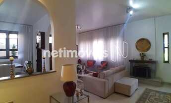 Imagem 4: Venda Casa Belvedere Belo Horizonte