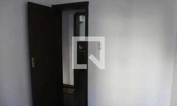 Imagem 7: Apartamento para Aluguel - Maria Regina, 2 Quartos, 60 m2