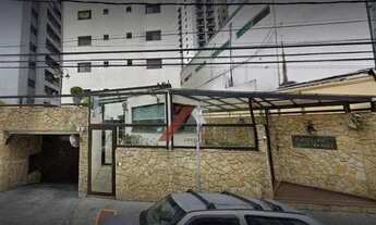 Imagem 5: Cobertura com 3 dormitórios à venda, 162 m² por R$ 1.325.000 - Santo Antônio - São Caetano