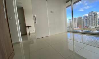 Imagem 6: Alugo Df Century direto com proprietário