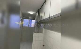 Imagem 5: Apartamento para venda possui 90 metros quadrados com 3 quartos em Pituba - Salvador - BA