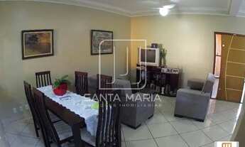 Imagem 4: Casa (sobrado na rua) 3 dormitórios/suite, cozinha planejada