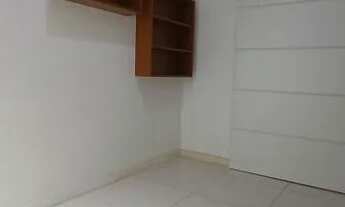 Imagem 7: Apartamento para aluguel com 99 metros quadrados com 3 quartos