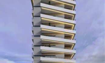 Imagem: Apartamento para venda possui 82 metros