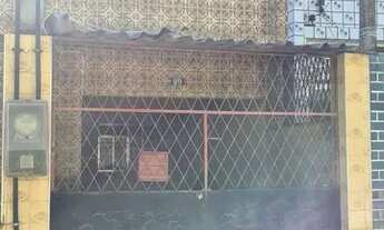 Imagem 4: Alugo 2 casas Casa com 2 dormitórios