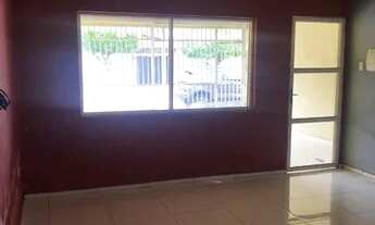 Imagem 4: Alugo Casa com 2 dormitórios