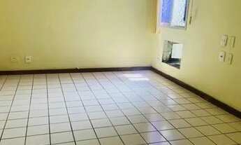 Imagem 6: Alugo Apartamento Condomínio Bosque Residencial Kopenhagen, Parque Dez