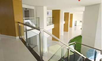 Imagem 7: NATAL - Apartamento Padrão - Ponta Negra