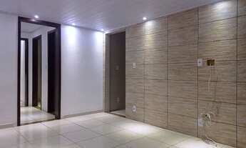 Imagem 4: Aluguel Apartamento com 3 dormitórios