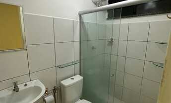 Imagem 5: Vila dos Mares Apartamento com 3 dormitórios