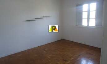 Imagem 7: Sobrado para aluguel possui 130 metros quadrados com 2 quartos