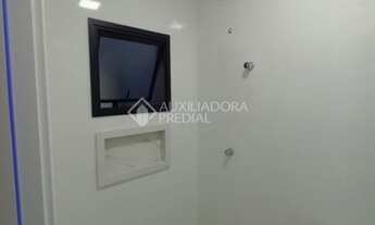 Imagem 6: ITAPEMA - Casa Padrão - Morretes