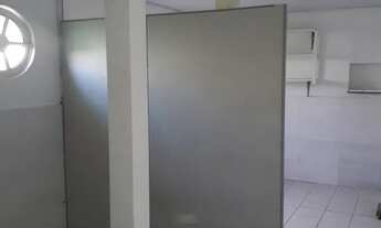 Imagem 5: Aluga casa Casa com 1 dormitório