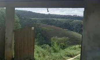 Imagem 5: Não perca essa oportunidade de ter a sua casa com pé na água!!