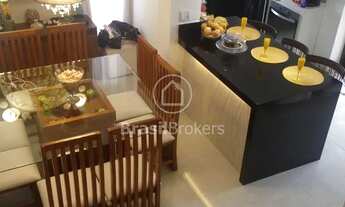 Imagem 7: Maricá - Casa de Condomínio - São José do Imbassaí