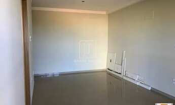 Imagem 2: Apartamento (tipo - padrao) 3 dormitórios/suite, cozinha planejada, portaria 24 horas, laz