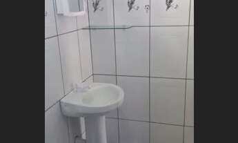 Imagem 3: Alugo AP com suite