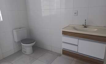 Imagem 6: CASA RESIDENCIAL - CENTRO