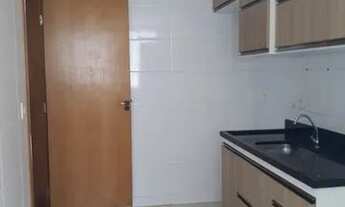 Imagem 5: Alugo Apartamenot Roosevelt 2 quartos 70m² R$1.600,00 c/ condomínio
