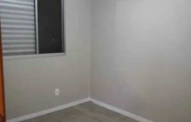 Imagem 7: Apartamento com 2 dormitórios à venda, 41 m² por R$ 255.000,00 - Água Chata - Guarulhos/SP